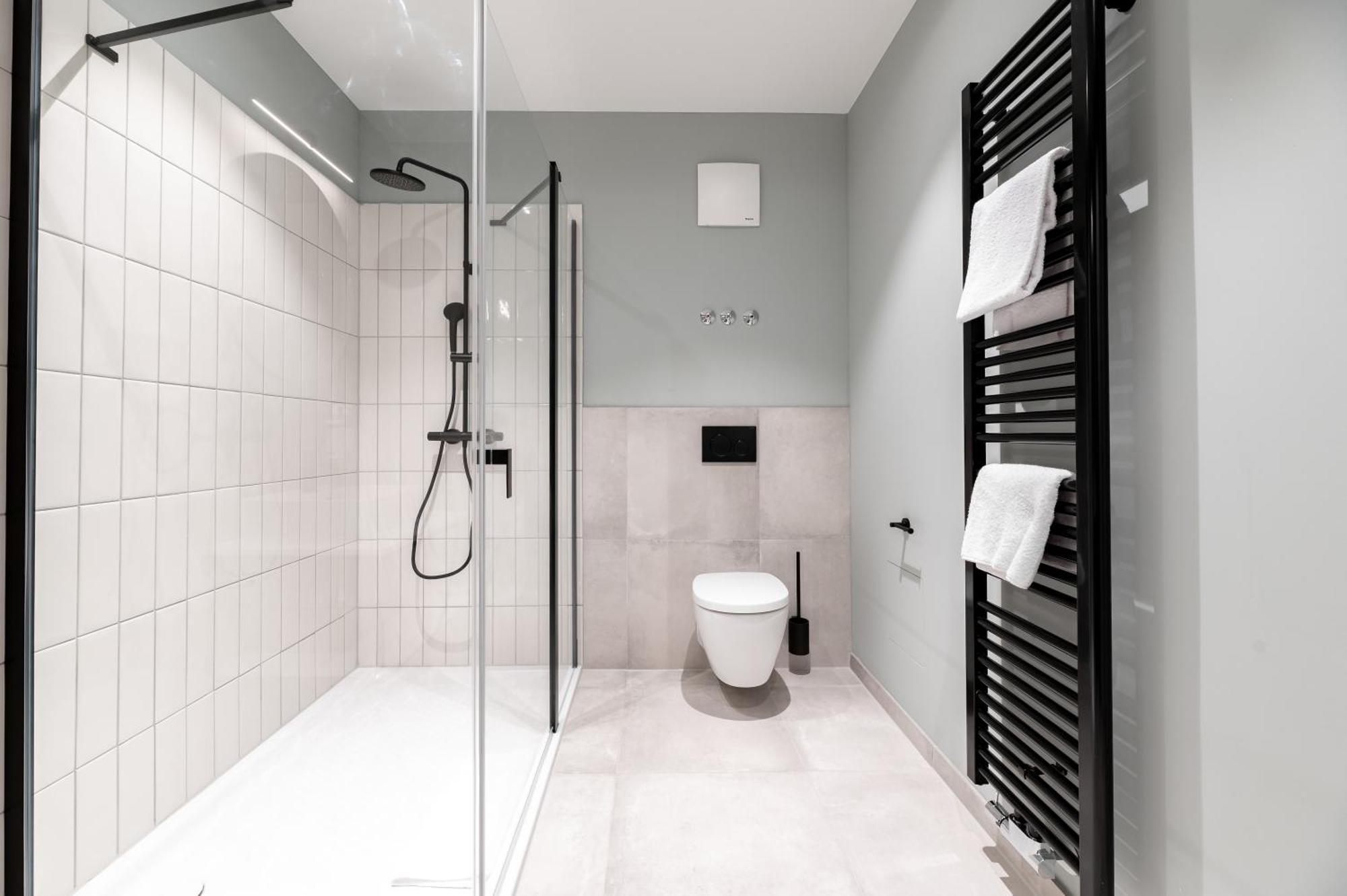 Numa Bremen Saga Aparthotel Luaran gambar